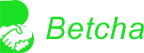 brand-name