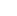 bet_sec_nav